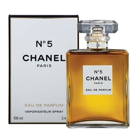 chanel no 5 angebot|Chanel no 5 for women.